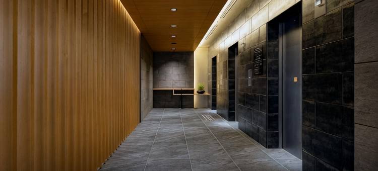 金泽西口大和ROYNET酒店(Daiwa Roynet Hotel KANAZAWAEKI-NISHIGUCHI)图片