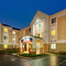 Candlewood Suites 温莎锁布拉德利ARPT