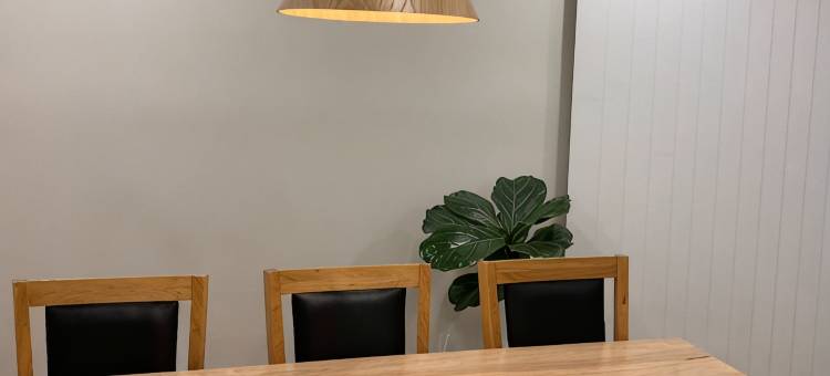 朗塞斯顿，塔斯马尼亚温馨环保民宿(Cozy Eco Home in Launceston, Tasmania)图片
