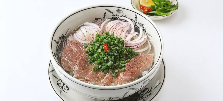 艾美特上野酒店(HOTEL EMIT UENO)图片