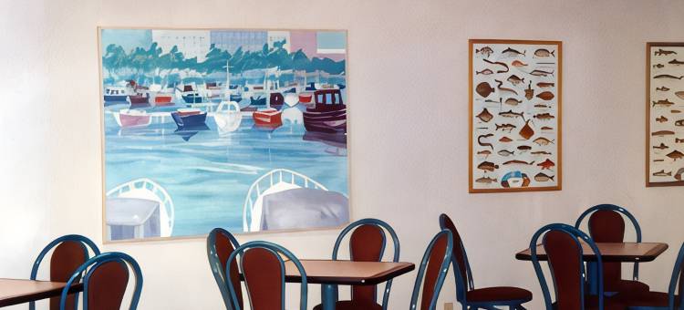 克林顿港贝斯特韦斯特酒店(Best Western Port Clinton)图片