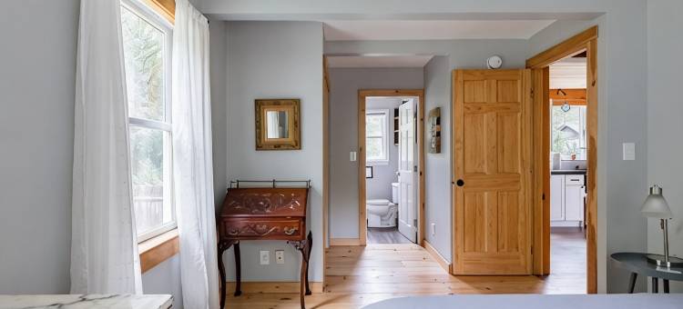 肯尼邦克港盖特豪斯-肯尼邦克海角海滩附近度假屋(The Gatehouse - Kennebunk Cape near Beach and Kennebunkport)图片