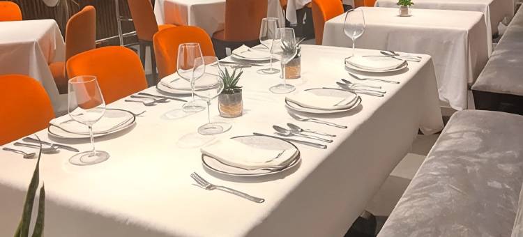 墨西哥科尔多瓦韦拉克鲁斯赖福套房与厨房酒店(Suites Layfer, Córdoba, Veracruz, México)图片