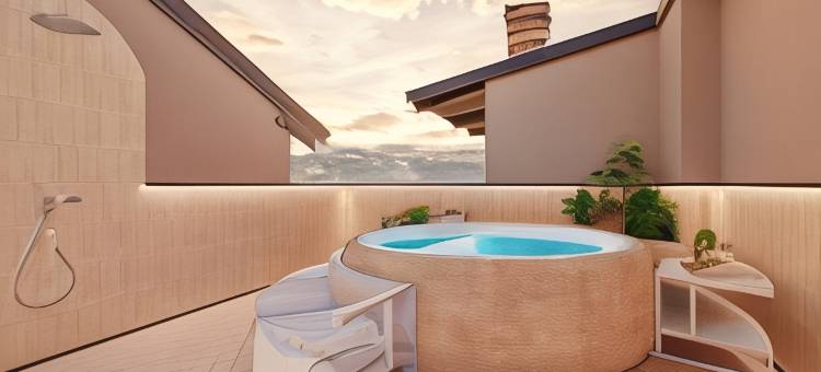 茱丽叶阳台驿站(Relais Balcone di Giulietta)图片