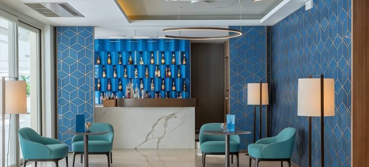 卡西米罗乡村公园酒店(Park Hotel Casimiro)图片