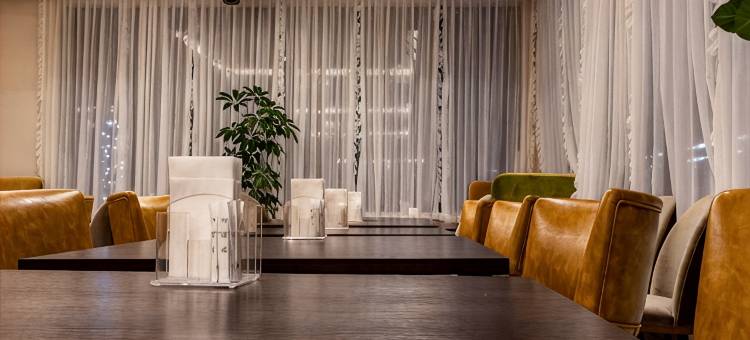 卢克索南柏格兰德公园酒店(GRAND PARK HOTEL　THE LUXUEUX　MINAMI KASHIWA)图片