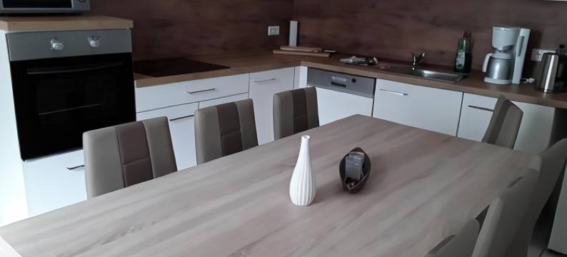 皇帝旅馆(Pension Kaiser)图片