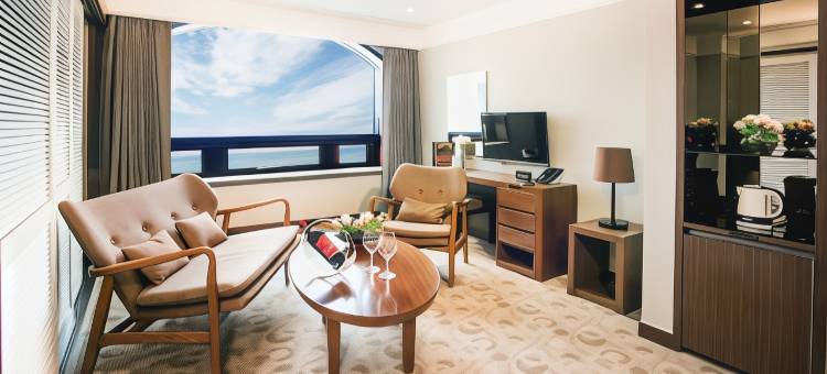 济州罗贝罗(Jeju Robero)图片