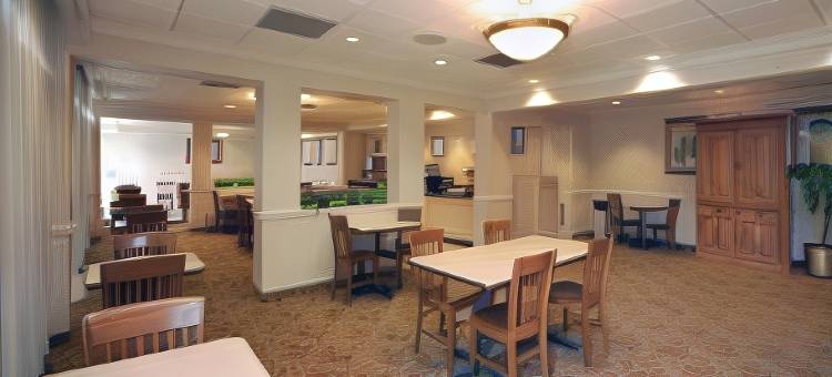德克萨斯休斯顿 - 东 6 号汽车旅馆(Motel 6 Houston, TX - East)图片