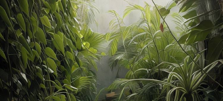 Casa Hormiga蚂蚁之家(Hotel Casa Hormiga)图片