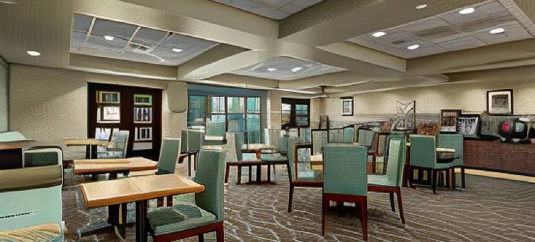 Wingate by Wyndham Bossier City图片