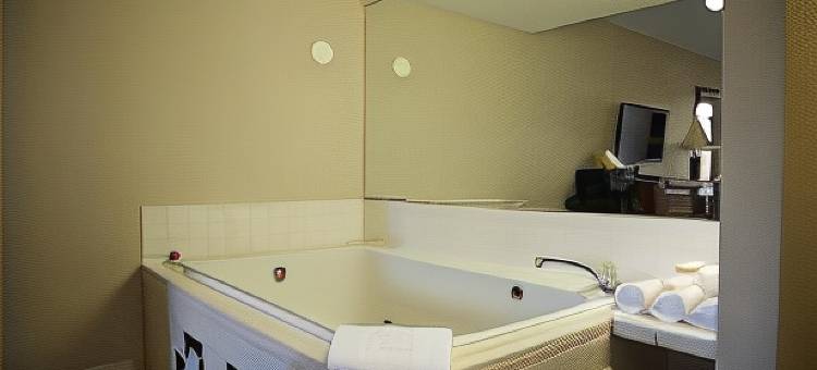 旅行者旅馆(Travelers Inn Elizabethton)图片
