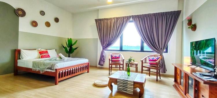 Exotic Zen Oasis Encorp Strand Alpha Ivf 4px图片