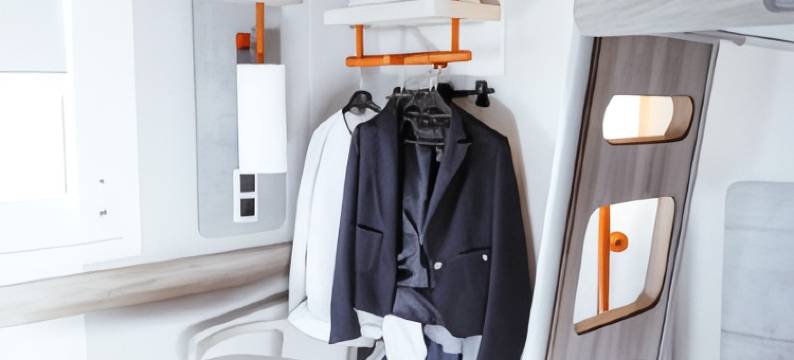 宜必思快捷卢森堡机场酒店(Ibis Budget Luxembourg Aeroport)图片