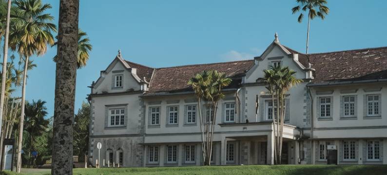 祖托儿商务及休闲酒店(Zotel Hotel)图片