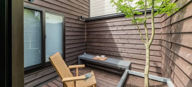 西玖SAIK(SAIK)图片