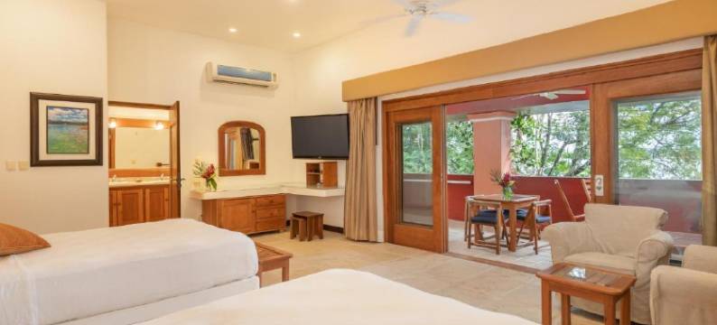 格林戈佩迪多酒店(Hotel Gringo Perdido)图片