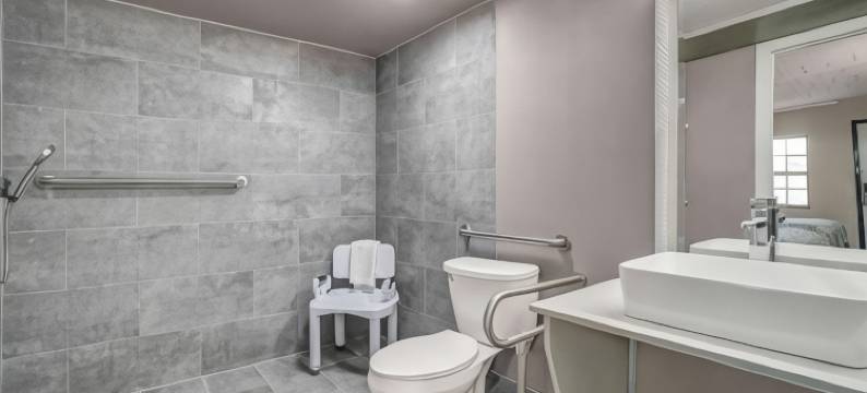 宾夕凡尼亚卡莱尔 - 坎伯兰谷 6 号汽车旅馆(Motel 6 Carlisle, PA - Cumberland Valley)图片