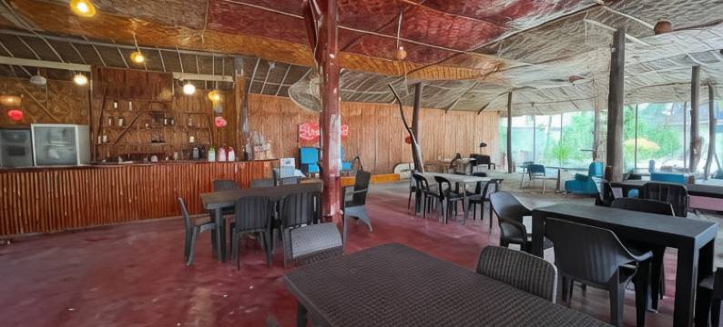 Beach Placid度假村-Cocotel旗下(Beach Placid Resort powered by Cocotel)图片