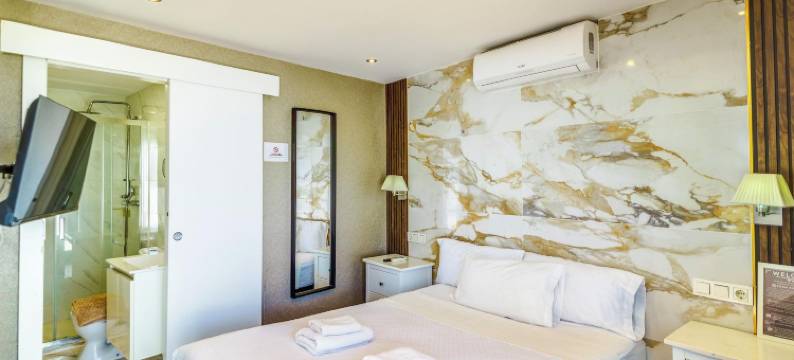 马贝拉海岸星光(Costa Marbella Star Light)图片