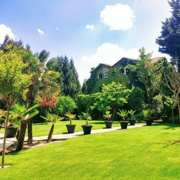 多普拉多旅馆民宿(Casa Do Prado Guesthouse)图片