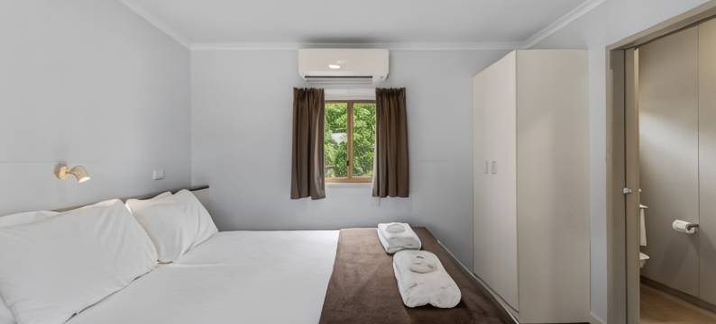 探索乐园 - 凯萨琳(Discovery Parks - Katherine)图片