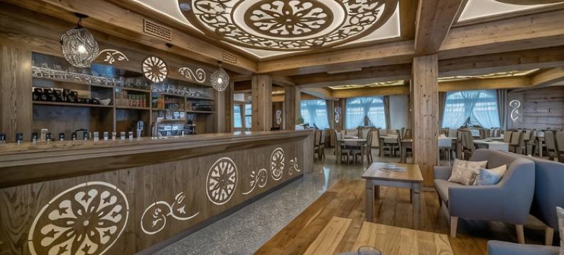 戈尔斯基(Górski)图片