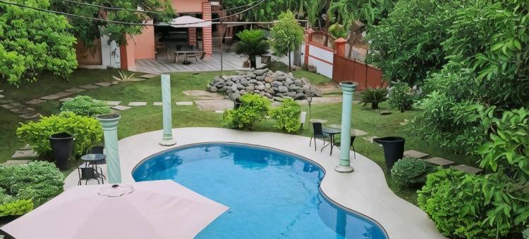 RedDoorz Near Rsd Idaman Banjarbaru Syariah图片