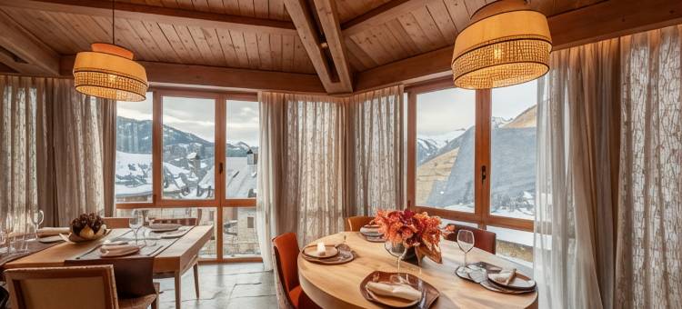 拉普拉塔欧洲之星酒店(Eurostars la Pleta)图片