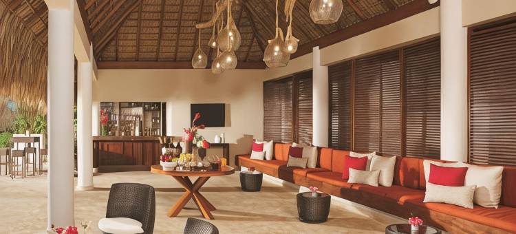 罗马纳之梦多米尼克斯酒店-可选全包(Dreams Dominicus la Romana - All Inclusive)图片