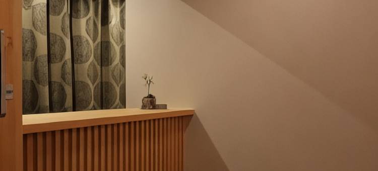 庆家庭旅馆(Family Inn Kei)图片