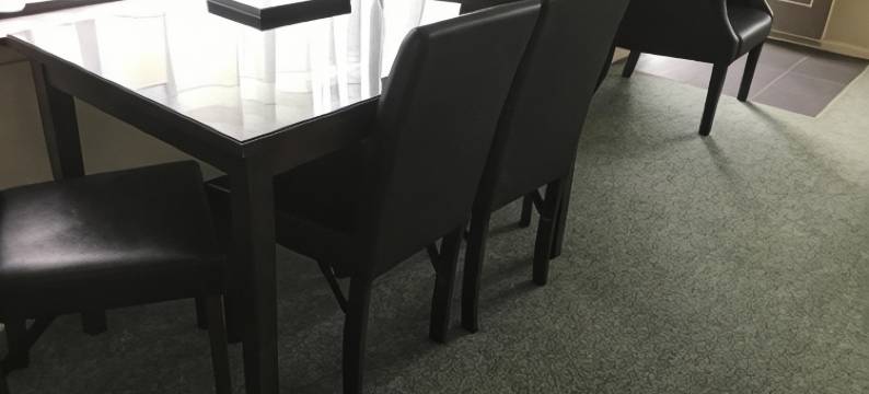阿斯科特奥玛鲁汽车旅馆(Ascot Oamaru Motel)图片