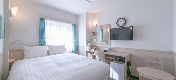 东横Inn首尔东大门2号店(Toyoko Inn Seoul Dongdaemun2)图片