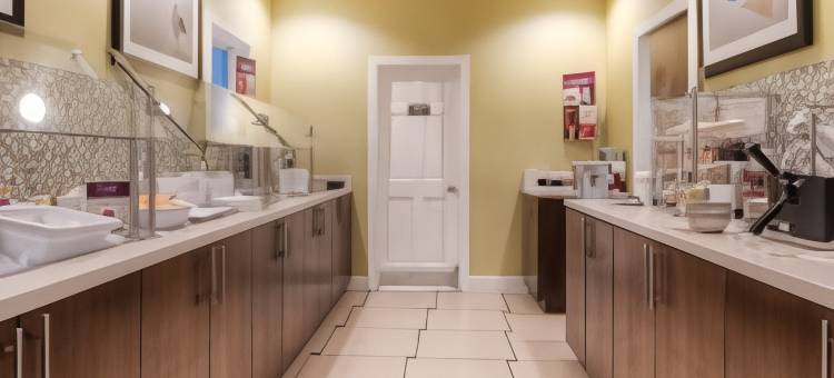 Residence Inn Wilmington Landfall图片