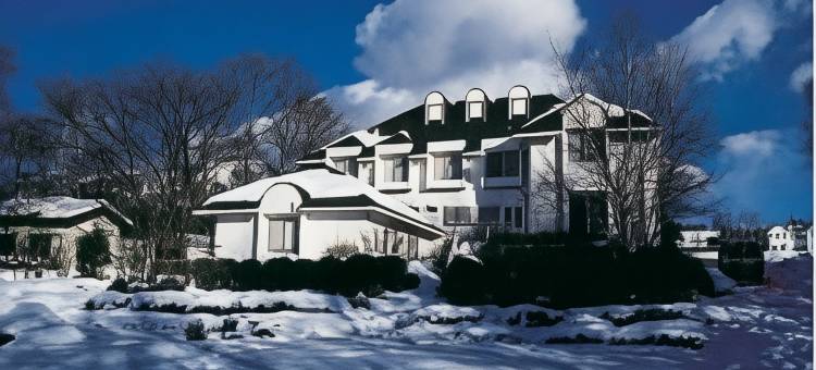 八岳高原 膳食公寓阿穆尔(Pension Amour)图片