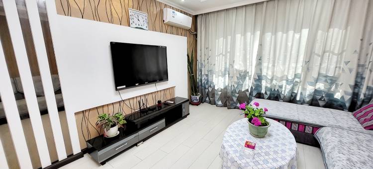 雅途小筑(同康路分店)图片