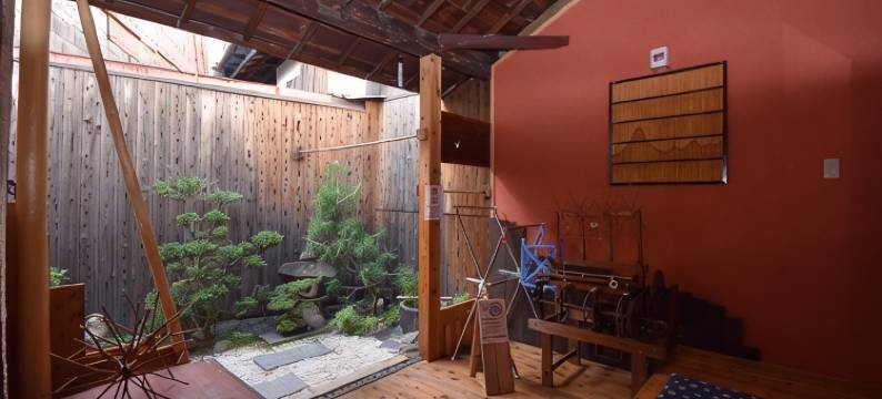 K风格金阁寺(K-Style Kinkakuji)图片