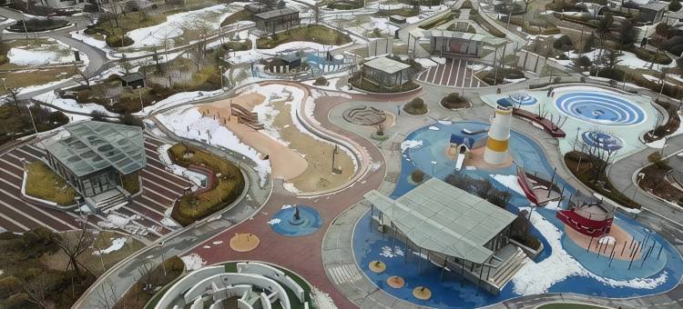 七宜亚寓威海公寓(刘公岛路分店)图片