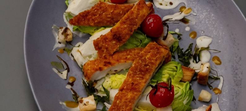 维也纳英迪格酒店–纳旭市场(Hotel Indigo VIENNA - NASCHMARKT by IHG)图片