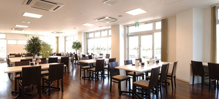 风城酒店(Wind City Hotel)图片