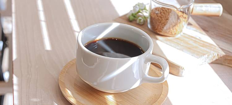 Tabino宇都宫结之杜酒店(Tabino Hotel YUINOMORI)图片