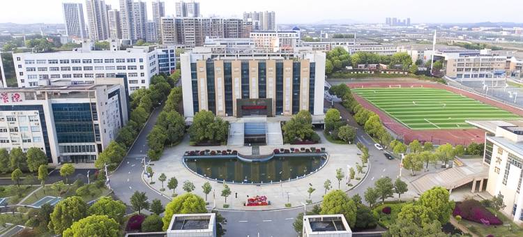 铂悦酒店(水渡河地铁站店)图片