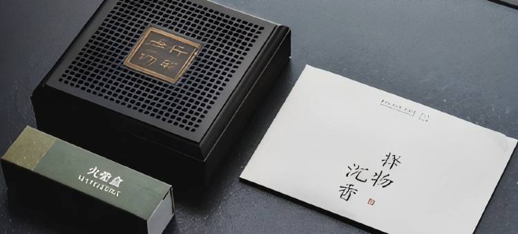 仟那酒店(西安昆明路汉城南路地铁站店)图片