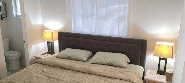 可携带犬 - 628度假屋 - 限一只25磅以下小型犬(Dog Friendly - 628 - One Small, Less Than 25 lb. Dog)图片
