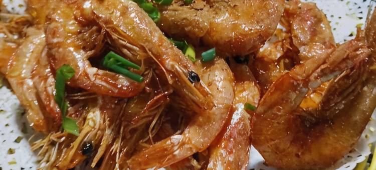 嵊泗海角七号海景民宿(东海五渔村店)图片