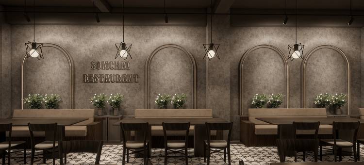法国街真逸酒店(市中心湄公河畔及万象西虹夜市旁)(True Ease HotelNear the Mekong River in the city center, Vientiane West Hong Night Market)图片