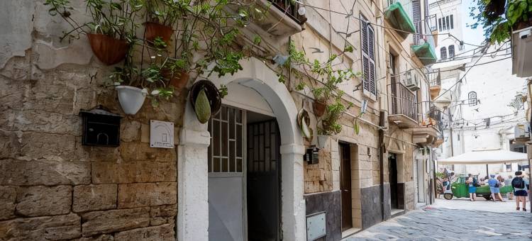 DIMORA IL SOLSTIZIO图片