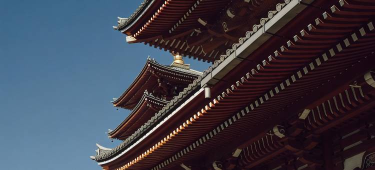 浅草Other Space酒店(Other Space Asakusa)图片