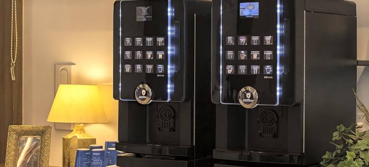 KOKO酒店-博多新干线口(原:博多新干线口wing酒店)(KOKO HOTEL Hakata Shinkansenguchi)图片