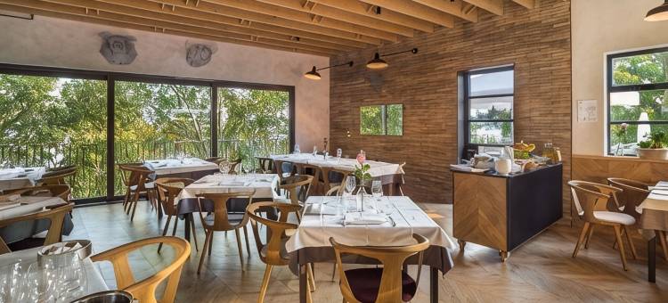 皮提尼酒店(Hotel Peteani)图片
